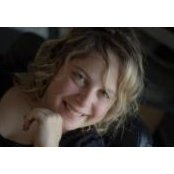 Anna Theodorou's photo