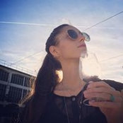 Foto von Gloria Trevisan