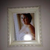 Jenna Fitch's photo
