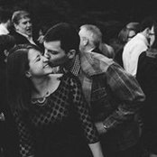 Emily Kotaich's photo
