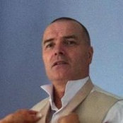 Mark Sibleys billede