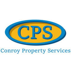 Conroy Property Services