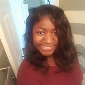 Shalonda Gamble's photo