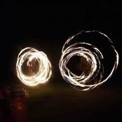 Sakiko Davis's photo