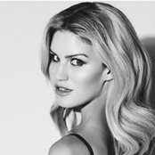 Erin Sykes's photo