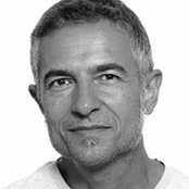 Óscar Rama's photo
