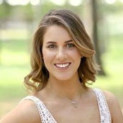 Courtney Keller's photo