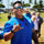Dwayne Fedalizo