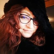 Katie Hintsala's photo