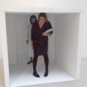 Anne Katrin Feßler's photo