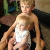 Corinna Hipper's photo