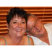 Angela Emmerson's photo