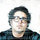 Ricky Gaez