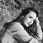 Aleksandra Knepper's photo