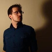 Michael Benningさんの写真