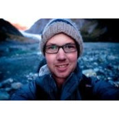 Cameron Empey's photo