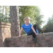 Jessye Dysons foto