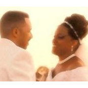 Ricardo Arce''s photo