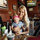 Heather Devries