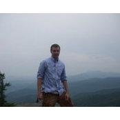 Andrew Hager's photo