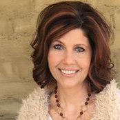 Joanna Milkay Counseling's photo