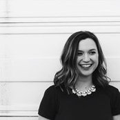 Jillian Smith's photo