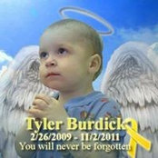 Stephanie Burdick's photo