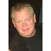 Karl Hafer's photo