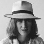 Photo de Barbara Lewincamp