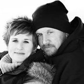 Stephanie Klug's photo