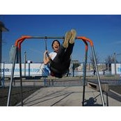Foto de Allison Chong

