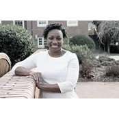 Latesha Jackson's photo