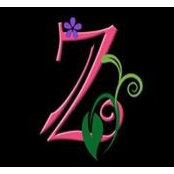 Photo de Paula Zimmerman-Ziegler