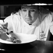 Richard Mckee's photo