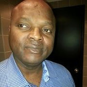 Steve Aboaba's photo