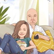 Sarah Dillard's photo