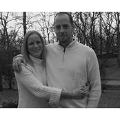 Joe Noga's photo