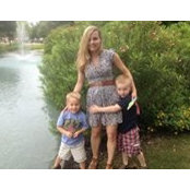 Jennifer Egan's photo