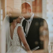 Photo de Priscilla Ramirez