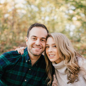 Jason Rakovitis's photo