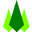 Entreprise Jean-Luc BOURBIGOT