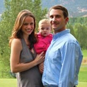 Alex Stillwell's photo