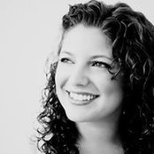 Danielle Robinson Calloways foto