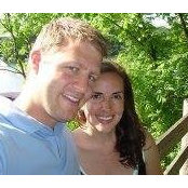 Meghan Schleich's photo