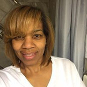 Narsina Jones's photo