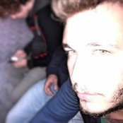 Foto von Onat Akay