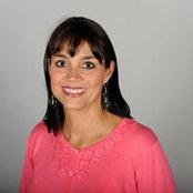 Merritt McCarthy's photo