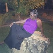 Jay Scatliffe's photo