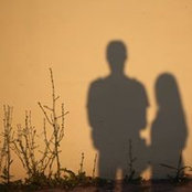 Alena Dalidovich's photo