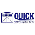 Quick Garage Door Repair Alameda's profile photo